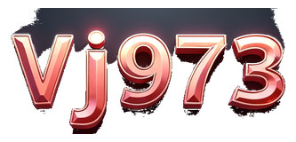 vj973 logo