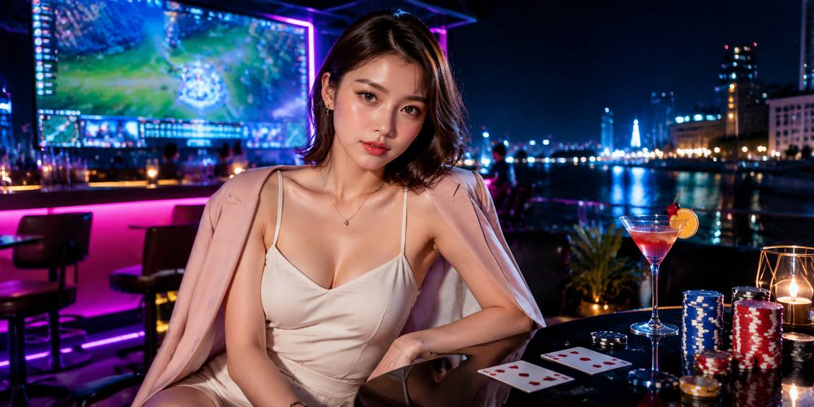 vj973 Đăng ký vj973 và bắt đầu chơi trong vài phút