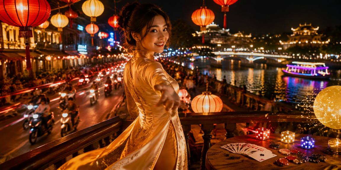 vj973 Chúng tôi viết trang FAQ để bạn tự tìm được câu trả lời nhanh nhất
